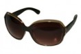 /album/oculos-de-sol/a229-0201-marrom-jpg/